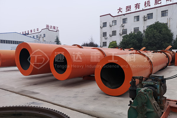 牛糞烘干機(jī)價(jià)格多少？直銷廠家更便宜